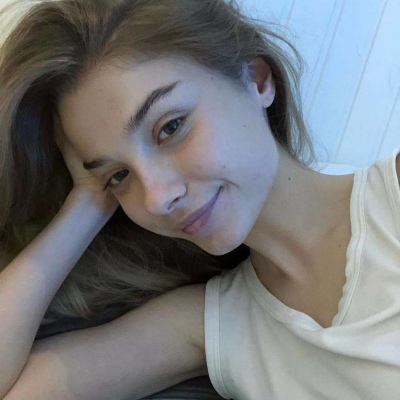 昌邑FurryQQ群介绍